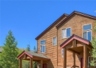 60 Lodgepole Court photo 1