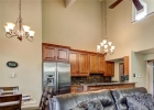 820 Columbine Road 17 photo 1