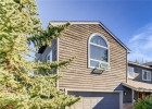 356 Rainbow Court photo 1