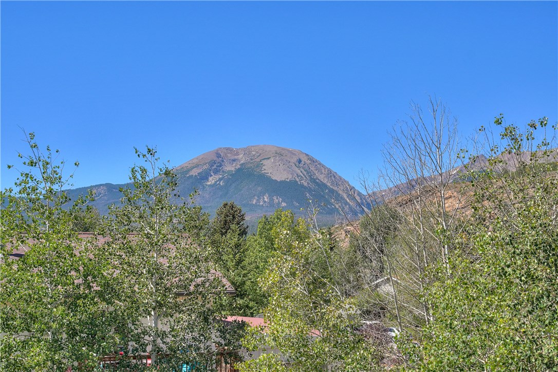 93 Canyon Trail, Dillon, CO — main photo