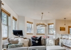 700 Lakepoint Drive 11 photo 1 700 Lakepoint Drive 11 photo 1