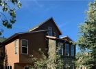 539 Granite Street 9 photo 1