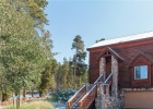 16 Washington Lode Road A photo 1