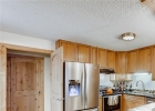 904 Meadow Creek Drive 106 photo 1