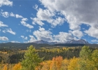 960 Cr 1353 photo 1
