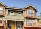 110 River Park Drive 110c photo 1 110 River Park Drive 110c photo 1