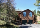 104 Burgundy Circle photo 1