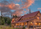 1885 Pebble Creek Road photo 1