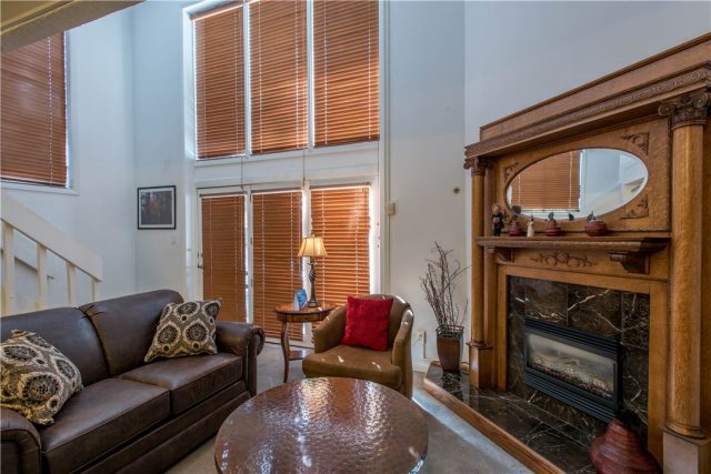 Condo in Timber Creek Condo, Copper Mountain, CO — photo 1 (MLS S1022482)