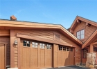 77 Mountain Thunder Drive 403 photo 1