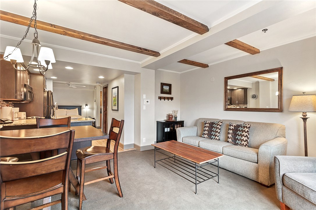640 Village Road 4315, Breckenridge, CO — main photo