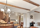 640 Village Road 4315 photo 1 640 Village Road 4315 photo 1