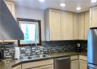 329 N Chipmunk Circle 329 photo 1