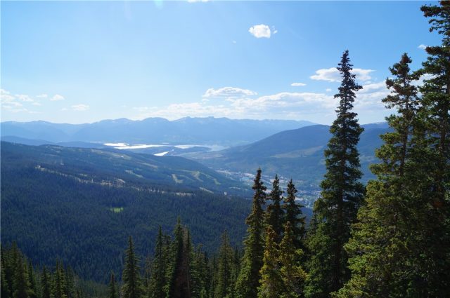 0 Ida Belle, Keystone, CO — main photo