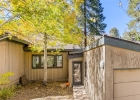 837 Broken Lance Drive photo 1