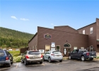 1760 Airport Road C photo 1