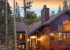 48 Forest Circle photo 1