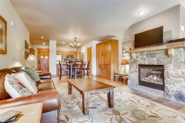 20 Hunki Dori Court 2240, Keystone, CO — main photo