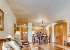 20 Hunki Dori Court 2240 photo 1 20 Hunki Dori Court 2240 photo 1