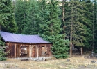 85 Montezuma Road photo 1