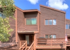 17 Hawn Drive 17 photo 1 17 Hawn Drive 17 photo 1