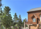 15 S Fuller Placer Road C photo 1