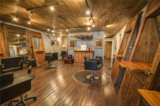  in Breckenridge Telemark Condo, Breckenridge, CO — photo 1 (MLS S1022691)