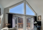 111 Norse Lane 33 photo 1 111 Norse Lane 33 photo 1