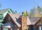 103b S High Street photo 1