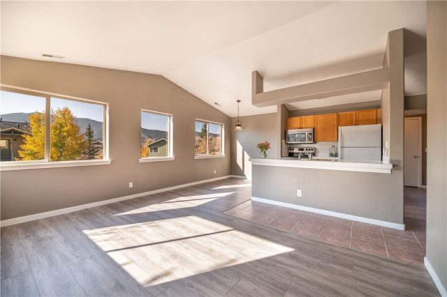 82 Glen Cove Drive G82, Dillon, CO — main photo