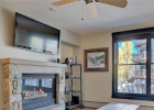 129 River Run Road 8038 photo 1