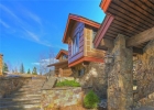 1065 Four O'clock Road photo 1