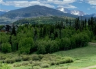 1672 Ruby Road photo 1