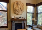 17 Lake Ridge Circle 1830 photo 1 17 Lake Ridge Circle 1830 photo 1