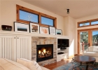 127 Woods Drive 18 photo 1