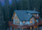 132 Silverheels Road photo 1 132 Silverheels Road photo 1