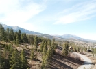 620 Glen Eagle Loop photo 1