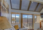 601 Village Road 15010 photo 1