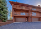 745 Lagoon Drive B photo 1 745 Lagoon Drive B photo 1