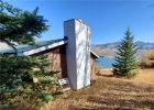 133 Shore View Drive photo 1