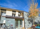 891 Fairview Boulevard 17 photo 1
