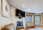 405 Village Road 403 photo 1