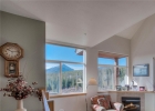 81 Cydney Lane 81e photo 1 81 Cydney Lane 81e photo 1