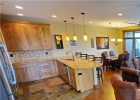 310 S 8th Avenue 1 photo 1 310 S 8th Avenue 1 photo 1