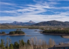 1610 Lakeview Terrace 202a photo 1 1610 Lakeview Terrace 202a photo 1