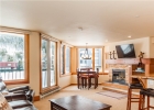 22080 Us Highway 6 1475 photo 1