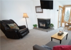 88 Guller Road 307 photo 1 88 Guller Road 307 photo 1