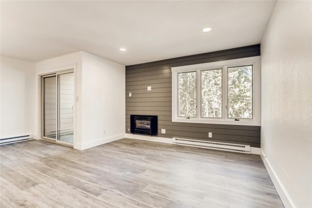 246 Broken Lance Drive 602, Breckenridge, CO — main photo
