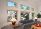 143 Burgundy Circle 143 photo 1