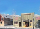 109 N Main Street 109 photo 1